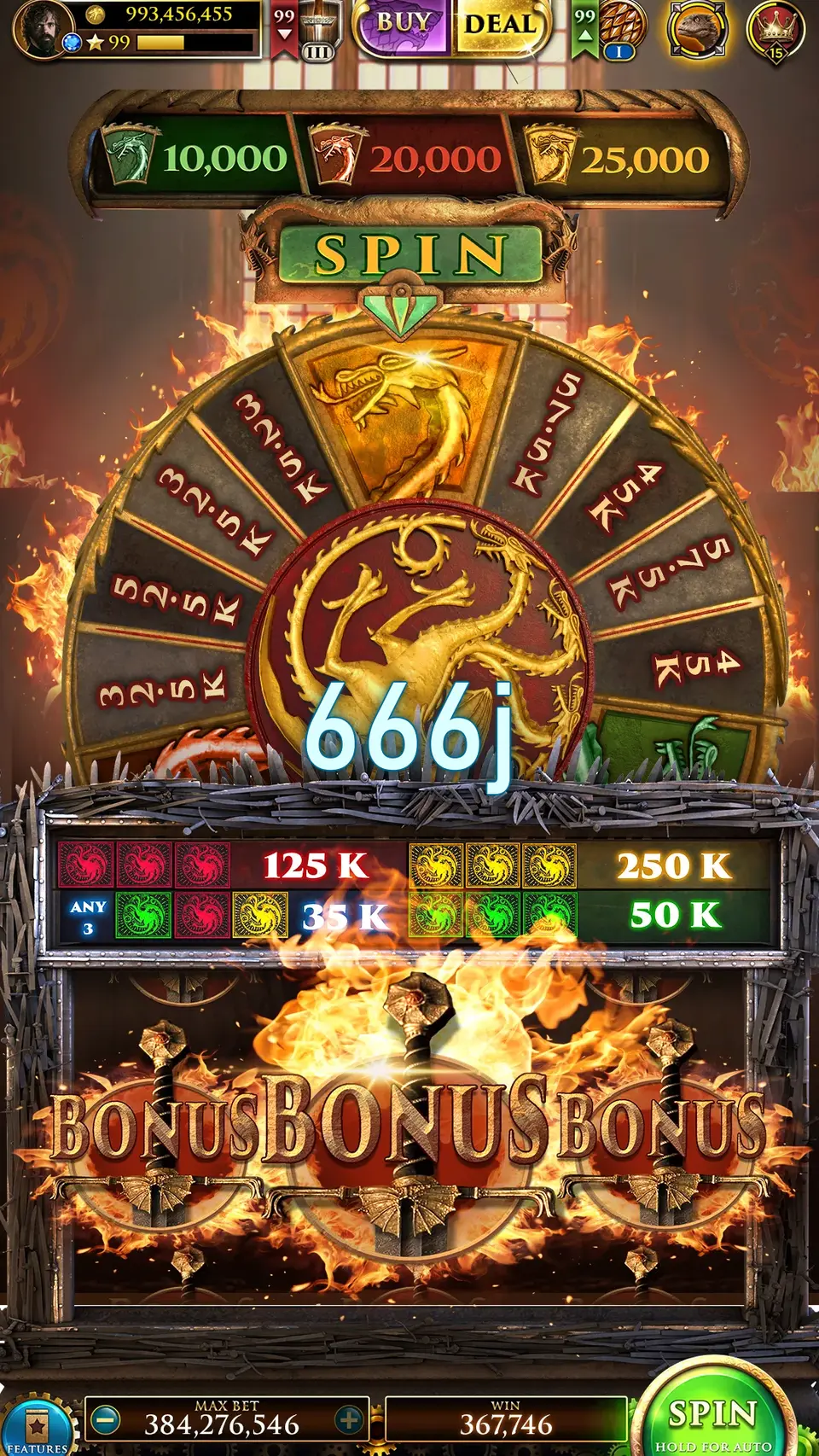 666j APK